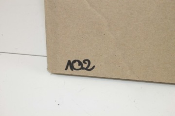 YAMAHA XV 125 250 VIRAGO БОЛТЫ ВИНТЫ БОЛТЫ КОМПЛЕКТ