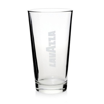 LAVAZZA - Szklanka latte 320 ml