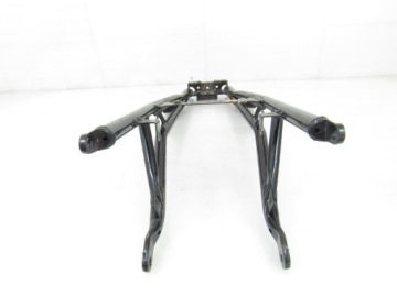 Стойка рамы/задняя BMW G 310, 17r ABS