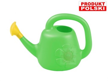 БОЛЬШАЯ ПРОЧНАЯ ЛЕЙКА ДЛЯ ПЕСОЧНИЦЫ MARIOINEX