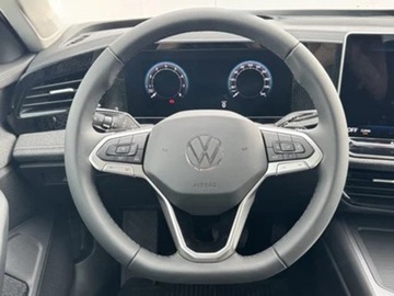 Volkswagen Passat B8 Variant Facelifting 1.5 TSI EVO 150KM 2025 Passat 1.5 TSI mHEV 150KM DSG, zdjęcie 8