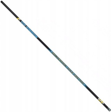 BAT VDE ROBINSON COMPETINON POLE CSX 6m 600cm