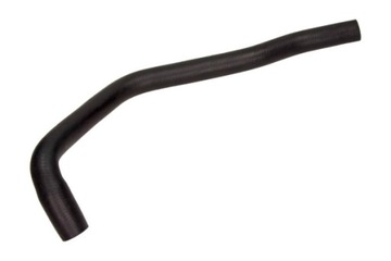 18-0100 MAXGEAR PŘÍVOD OHEBNÝ CHLADIČŮ