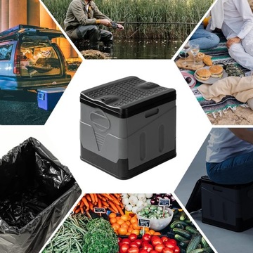 КЕМПИНГОВЫЙ ТУАЛЕТ, ПОРТАТИВНЫЙ ТУАЛЕТ, УЛИЧНЫЙ ТУАЛЕТ