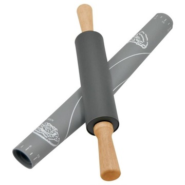 СИЛИКОНОВЫЙ НАБОР ДЛЯ КАБИНЫ И РОЛИКА