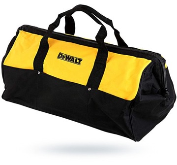 ЭКСЦЕНТРИЧЕСКАЯ ПОЛИРОВАЛЬНАЯ МАШИНА DEWALT 125MM 18V 2AKU DCM848P2