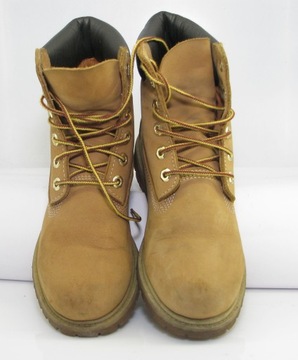 Buty Timberland Premium 6 Inch 10361 38,5