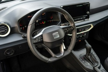 Seat Arona 2026 Seat Arona Style 1.0 TSI 115 KM DSG, zdjęcie 13