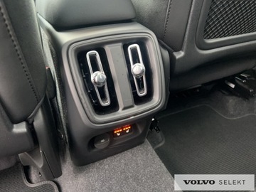 Volvo XC40 2024 Volvo XC 40 VOLVO XC40 B3 Ultra Dark Mild Hybrid B, zdjęcie 26