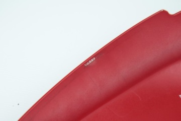 DUCATI MONSTER 796 10-17 КРЫШКА БАКА ЛЕВАЯ