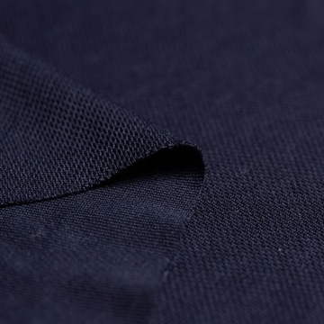 ВЕЛОСИПЕДНАЯ РУБАШКА МУЖСКАЯ XXL, ТЕРМОАКТИВНАЯ, ДЫШАЩАЯ, С КОРОТКИМ РУКАВОМ COOLMAX