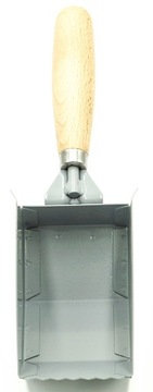 YTONG ПЕЗОБЕТОН TROHE 75MM
