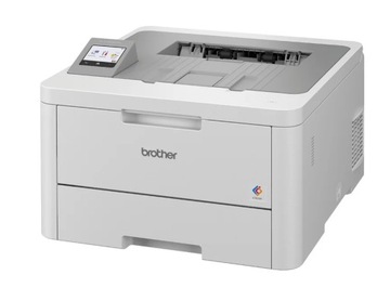 Drukarka jednofunkcyjna laserowa (kolor) Brother HL-L8230CDW