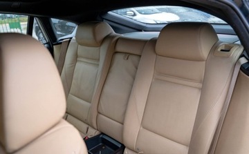 BMW X6 E71 2010 BMW X6 BMW X6 E71 xDrive40D 306KM 2.0 Diesel 306KM, zdjęcie 20