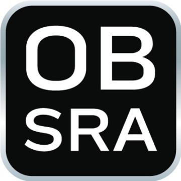 NEO 82-717 Профессиональная обувь OB, размер 46