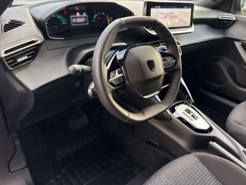 Peugeot 2008 II 2026 Od ręki - Business e-DCS6 1.2 PureTech mHEV 145KM, zdjęcie 4
