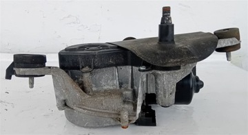 МОТОРЫ СТЕКЛООЧИСТИТЕЛЯ ЛЕВЫЙ + ПРАВЫЙ ПЕРЕДНИЙ CITROEN C5 III X7 EU 9682755580