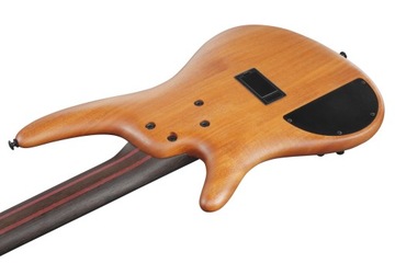 Ibanez SR1355B-DUF Премиум