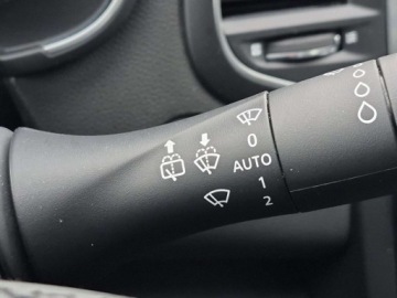 Renault Megane IV GrandCoupe Facelifting 1.0 TCe 115KM 2022 Renault Megane Salon PL Benzyna LED Lift aut klimatyzacja Benzyna 116KM, zdjęcie 19