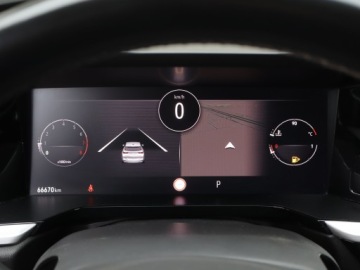 Opel 2022 Opel Grandland 1.2 Turbo, Salon Polska, zdjęcie 10