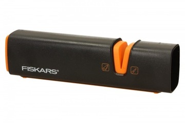 Точилка для ножей FISKARS Roll-Sharp 16,5 см
