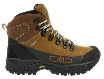 Buty trekkingowe CMP DHENIEB MID WP rozmiar 39