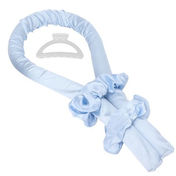 ВАЛИЦ ДЛЯ ЗАВИВКИ КУДРОВ, ПЛИВЬЯ