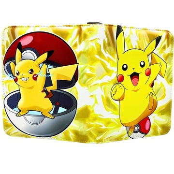 АЛЬБОМ КАРТ POKEMON НА 400 КАРТ