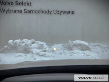 Volvo XC90 II SUV Plug-In Facelifting 2024 2.0 T8  455KM 2025 Volvo XC 90 XC90 T8 Ultra, Hybryda Plug-in, 455 KM, zdjęcie 33