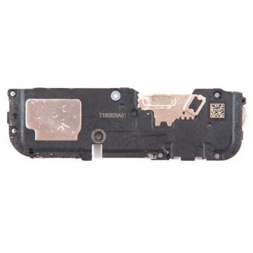 ORYG Buzzer głośnik dzwonków Huawei P30 Lite