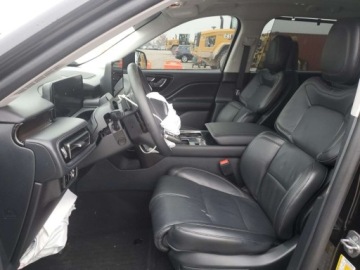 Lincoln Aviator 2025 Lincoln Aviator Reserve 2025 3.0 Benzyna 400KM, zdjęcie 7