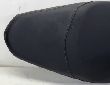 Сиденье скамейка 77200-K97-T000 Honda PCX 125 150 2018-2021r