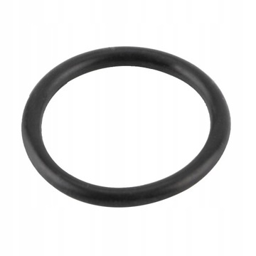 30110-PC6-005 Распределитель 9см*13см Распределитель O