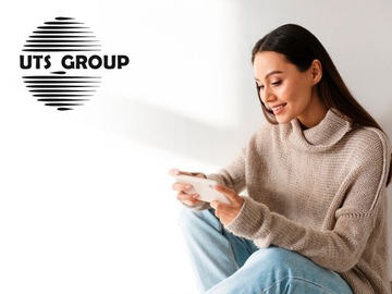 Дисплей для Xiaomi Redmi Примечание 12 4G ЖК -экран