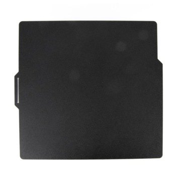 3d printer pei film kit black textured double sided flame retardant pei fil