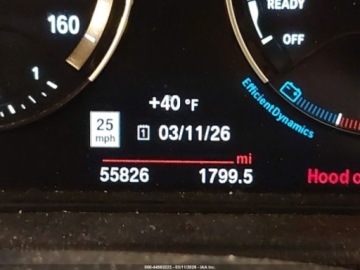 BMW X1 U11 2022 BMW X1 xDrive28i 2022 2.0 Benzyna 228KM, zdjęcie 12