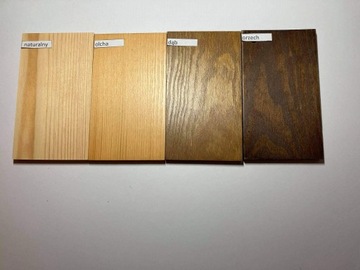 Стол кухонный 60х60