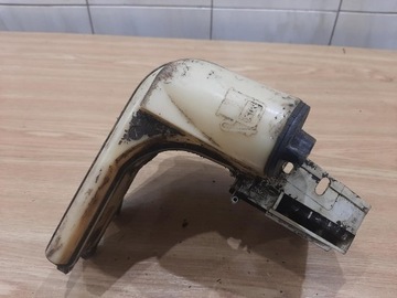 STIHL FS 160 ZBIORNIK PALIWA BAK