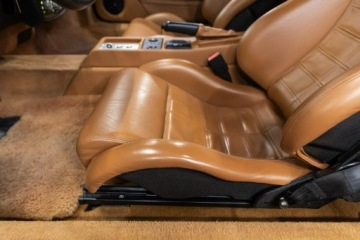 Ferrari 2007 Ferrari F430 F1. Po serwisie na 60 tys. zł., zdjęcie 38