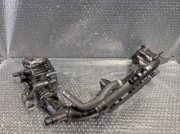 1,5 HDI CITROEN PEUGEOT OPEL DS Z12002107 9812113780 Z12002259 Z7712002260