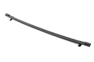 DACH MIĘKKI SOFT TOP KOMPLETNY WRANGLER JL 4D 18+