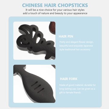 ШАПКА ДЛЯ ВОЛОС МИСС ТИАРА