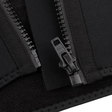 1-częściowy kombinezon piankowy