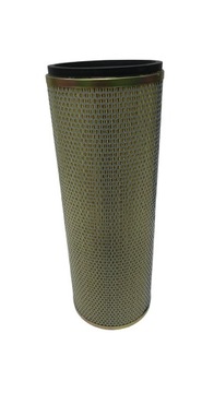 Filtr Powietrza SF SL81440 Zamiennik