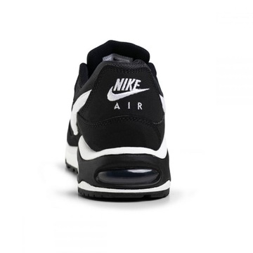 Nike buty damskie sportowe Air Max Command WIOSNA LATO 37,5