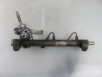 Шестерня OPEL ASTRA III H 13188614