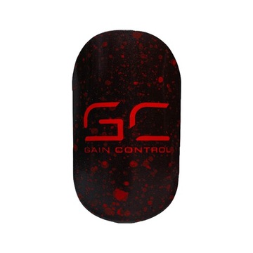 КОРОБКА - GC ФУТБОЛЬНЫЕ ЗАЩИТЫ - MAGMA M