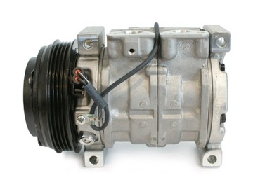 KOMPRESOR KLIMATYZACJI SUZUKI GRAND VITARA 2.0/2.5/2.7 2001- 95200-65DA0