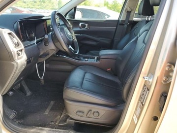 Kia 2021 Kia Sorento S 2021 2.5l 2.5 Benzyna 191KM, zdjęcie 7
