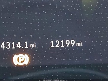 Mercedes GLE V167 2025 Mercedes-Benz GLE 350 2025 2.0 Benzyna 255KM, zdjęcie 2